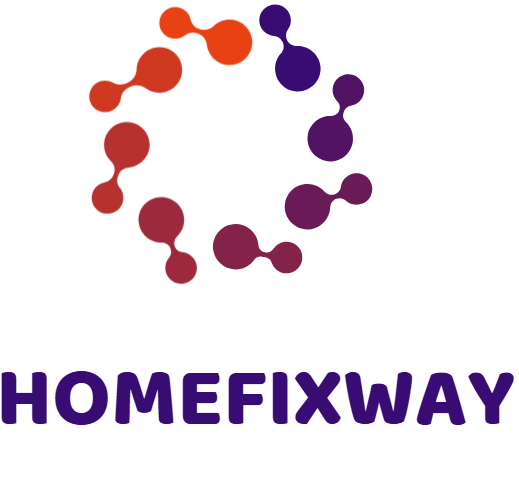 homefixway.com