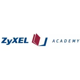 Zyxel Voucher pro technické školení Sezónní Sleva