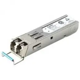 ZYXEL 1000Base-LX SFP SM Transceiver SFP-LX-10-D Super Cena