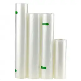 Lauben Sous Vide Foil 2805 Top Prodej