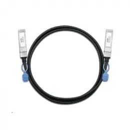 Zyxel DAC10G-1M, 10G direct attach cable. 1 Meter v2 Top Prodej