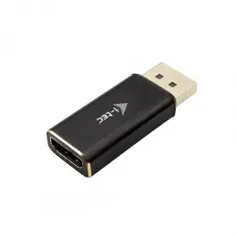 Výprodej i-tec DisplayPort to HDMI Adapter 4K/60Hz