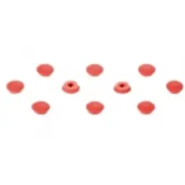 ThinkPad Low Profile TrackPoint Cap Set Značkový