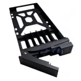 Nakupujte Hned Qnap HDD Tray - TRAY-25-BLK01