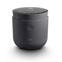 Akční Cena Lauben Low Sugar Rice Cooker 1500AT - rýžovar