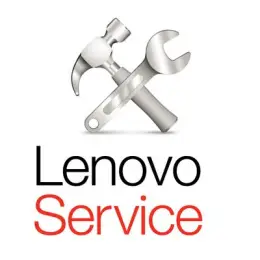 Rychlé Dodání Lenovo WarUpgrade na 4Y Onsite pro NB V