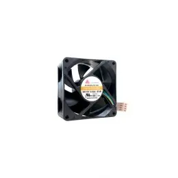 Cenová Bomba QNAP Fan (70x70x25mm fan, 12V, 4PIN)