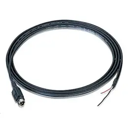 Cable Epson DC21 Akce