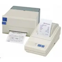 Kup Teď Citizen CBM-920II, LPT