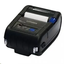 Citizen CMP-20II, 8 dots/mm (203 dpi), CPCL, USB, RS-232 Sezónní Sleva