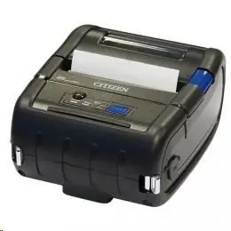 Nejlepší Cena Citizen CMP-30IIL, 8 dots/mm (203 dpi), CPCL, USB, RS-232