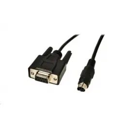 Nejlepší Volba Citizen connection cable, RS-232
