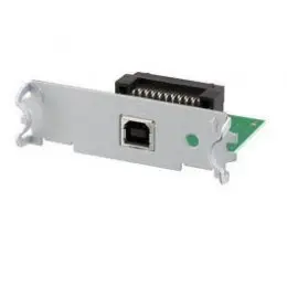 Citizen interface card, USB Nejlepší Volba