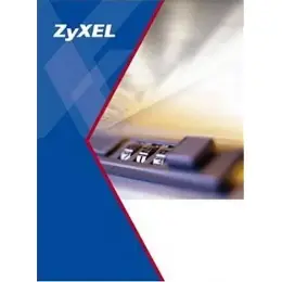 ZYXEL IPSec VPN Client Subscription for Windows/macOS, 10-user; 3YR Jen Po Omezenou Doba