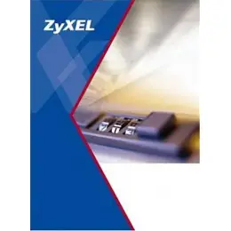 ZYXEL Nebula Pro Pack License (Per Device) 4 YEAR Oblíbený
