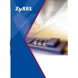 Zyxel USGFLEX500 / VPN100 licence, 1-month Secure Tunnel & Managed AP Service License Nejlepší Volba