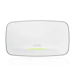 ZYXEL AP WBE660S,Single Pack,Indoor,1Y NebulaPro Expresní Doručení