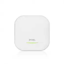 ZYXEL NWA220AX-6E,Standalone/NebulaFlex Outdoor WIFI Autentický