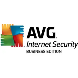_Nová AVG Internet Security Business Edition pro 29 PC na 12 měsíců online Doprava Zdarma