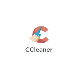 _Nová CCleaner Cloud for Business pro6 PC na 12 měsíců Kup Teď