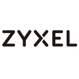 ZYXEL Gold + Nebula Pro Pack 1 M, USG FLEX 200 Omezená Nabídka