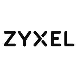 ZYXEL NSG200 2-in-1 Nebula Security Pack,1 year Sezónní Sleva