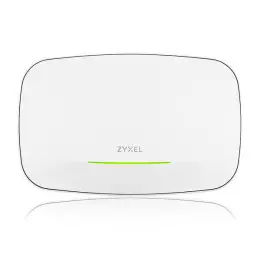 ZYXEL NWA210BE, BE12.3K,2 x 2.5G LAN Ports, PoE+ Nejlepší Volba