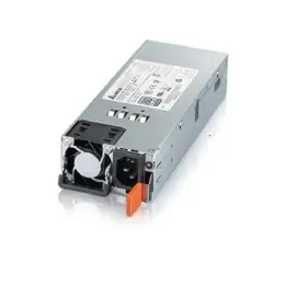 ZYXEL CX4800-56F spare AC psu Akční Cena