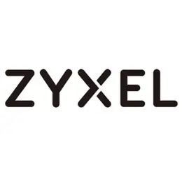Zyxel 100G QSFP28 to 4 25G SFP28 Fan-out DAC 3M Top Prodej