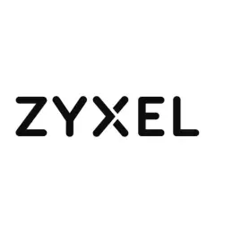 ZYXEL LIC-GOLD,1 year for USG FLEX 50H/50HP Dokud Zásoby Vydrží