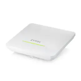 ZYXEL NWA50BEPRO-EU0102F Novinka