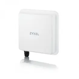 ZYXEL NR7101 5G OUTDOOR IP68, 4G & 5G Cenový Hit