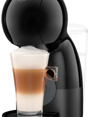 Espresso Krups NESCAFÉ Dolce Gusto Piccolo XS KP1A3B10 Objednat Nyní