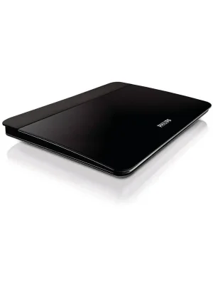 Anténa pokojová Philips SDV6226 Vrácení Zdarma