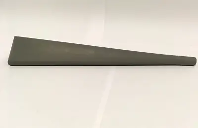 Ihned K Objednání Přepad do mycí nádoby SPACEMATIC