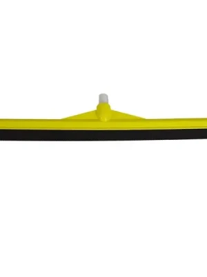 Podlahová stěrka SYR na vodu, 60 cm, žlutá Originální