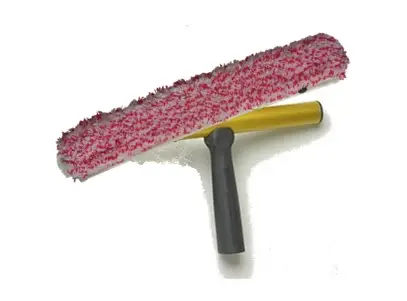 Nejlepší Volba Rozmývák na okna SYR 35 cm s návlekem