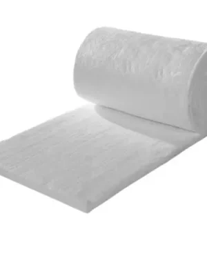Izolace UNI Blanket Sibral prodej po metrech Přímo Od Výrobce