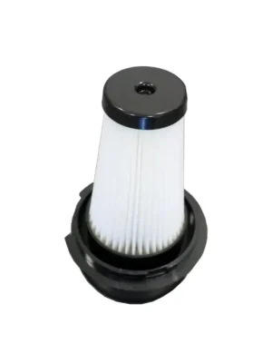 Must-Have Kónický HEPA filtr tyčového vysavače - DOMO DO42101SV-6