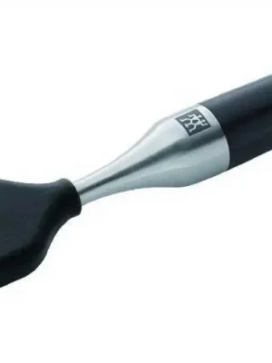 Zwilling Twin® Pure Black Twin Pure Black štěteček silikonový Vysoce Kvalitní