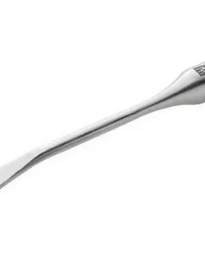 Zwilling Twin® Pure Steel Twin Pure naběračka na polévku Must-Have