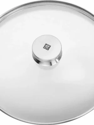 Zwilling Twin Specials skleněná poklice 20 cm Originální