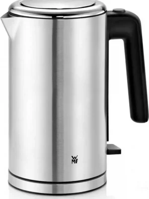 Tovární Cena WMF Lono Rychlovarná konvice, 1.6 l