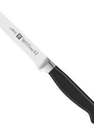 Zwilling Twin Pure Steakový nůž 12 cm Vysoce Kvalitní