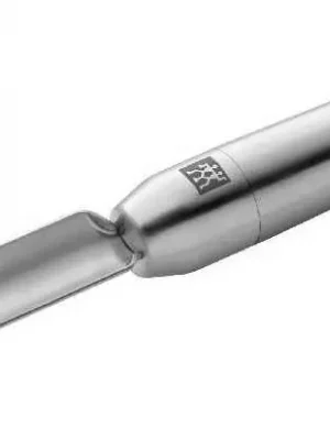 Zwilling Twin® Pure Steel Vykrajovač jádřinců Pouze Dnes