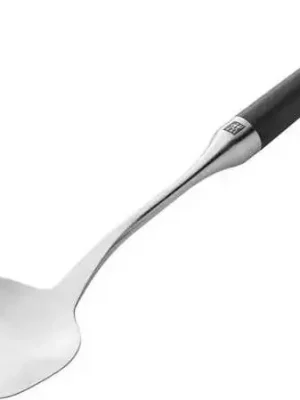 Zwilling Twin® Pure Black Obracečka Top Prodej