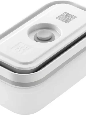 Zwilling Vacuum dóza na potraviny plastová S 0,4l Ihned K Objednání
