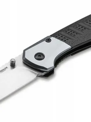 Böker Magnum Kapesní nůž Magnum Advance Pro EDC Thumbstud Dokud Zásoby Vydrží