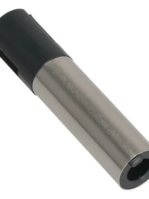 Ověřený Napěňovač mléka pro kávovary DeLonghi ECAM 23/24